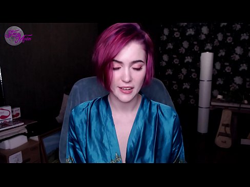 ❤️ ຄໍາແນະນໍາກ່ຽວກັບການ jerk off ຈາກເດັກຍິງລັດເຊຍໃນພາສາອັງກິດ ️ ວິດີໂອຮ່ວມເພດ  ທີ່ lo.space-assistant.ru ️❤