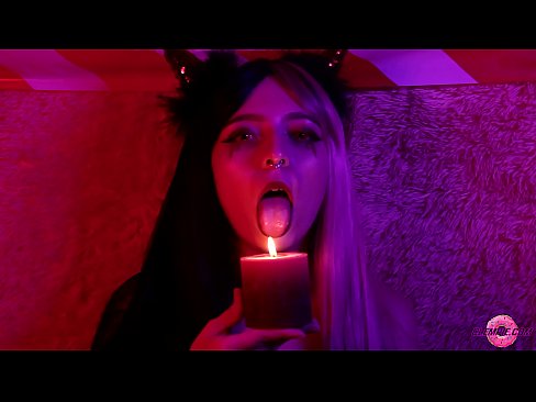 ❤️ ກະຕືລືລົ້ນ Blowjob ຈາກ Sexy Succubus ກັບການຕື່ມປາກ ️ ວິດີໂອຮ່ວມເພດ  ທີ່ lo.space-assistant.ru ️❤