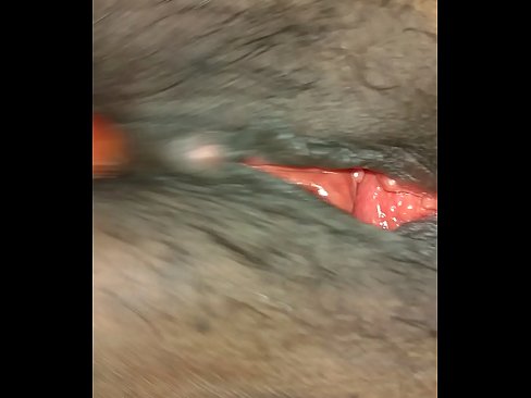 ❤️ Spread My Fat Pussy Make It Squirt ️ ວິດີໂອຮ່ວມເພດ  ທີ່ lo.space-assistant.ru ️❤