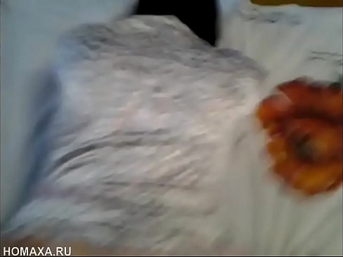 ❤️ fucking ພັນລະຍາຂອງລາວທີ່ມີກົ້ນງາມ ️ ວິດີໂອຮ່ວມເພດ  ທີ່ lo.space-assistant.ru ️❤