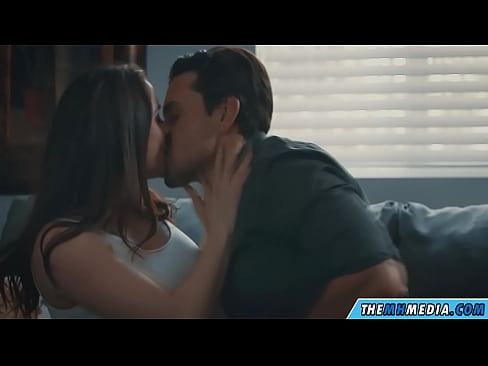 ❤️ ການຮ່ວມເພດ Romantic ກັບແມ່ busty ດີ ️ ວິດີໂອຮ່ວມເພດ  ທີ່ lo.space-assistant.ru ️❤